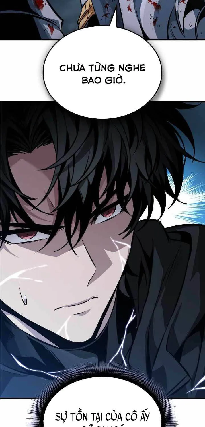 Chapter 206 - Trang 45
