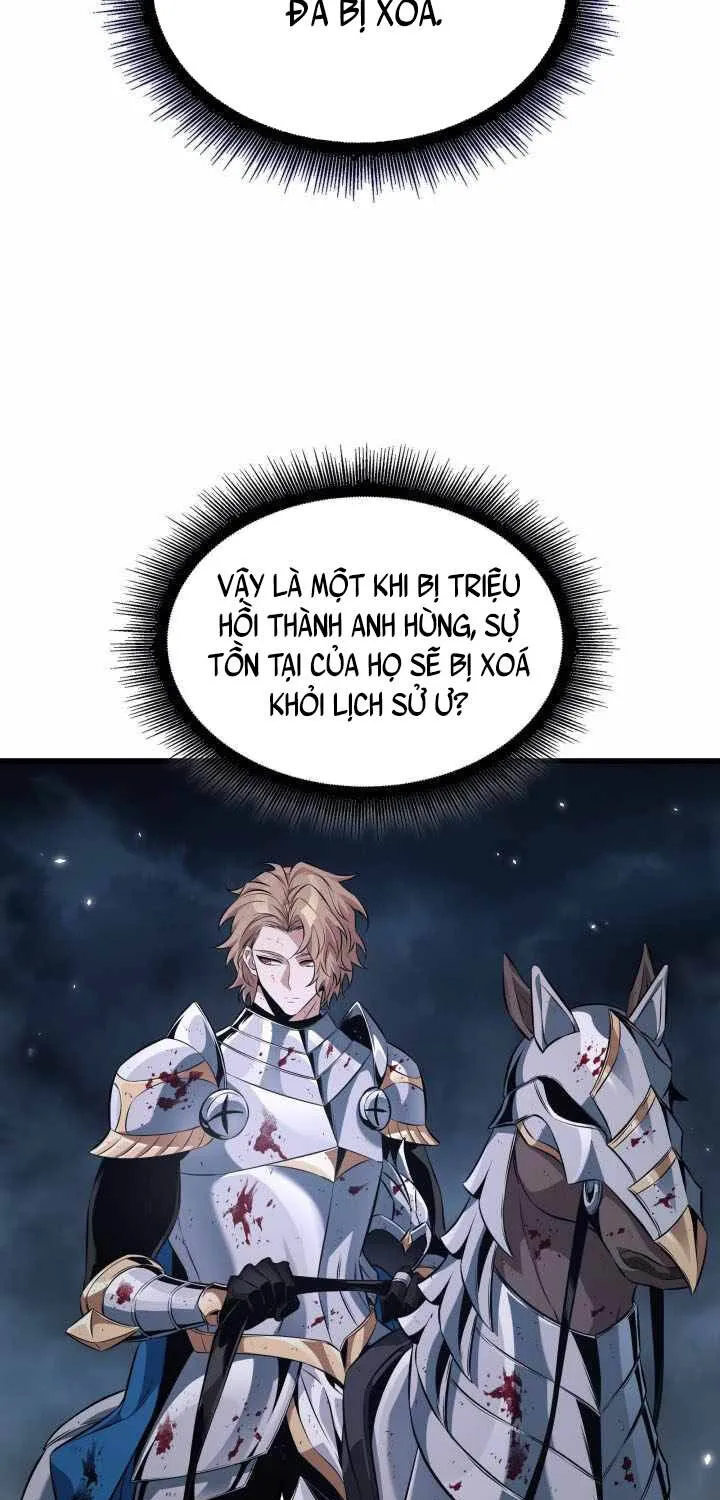Chapter 206 - Trang 46