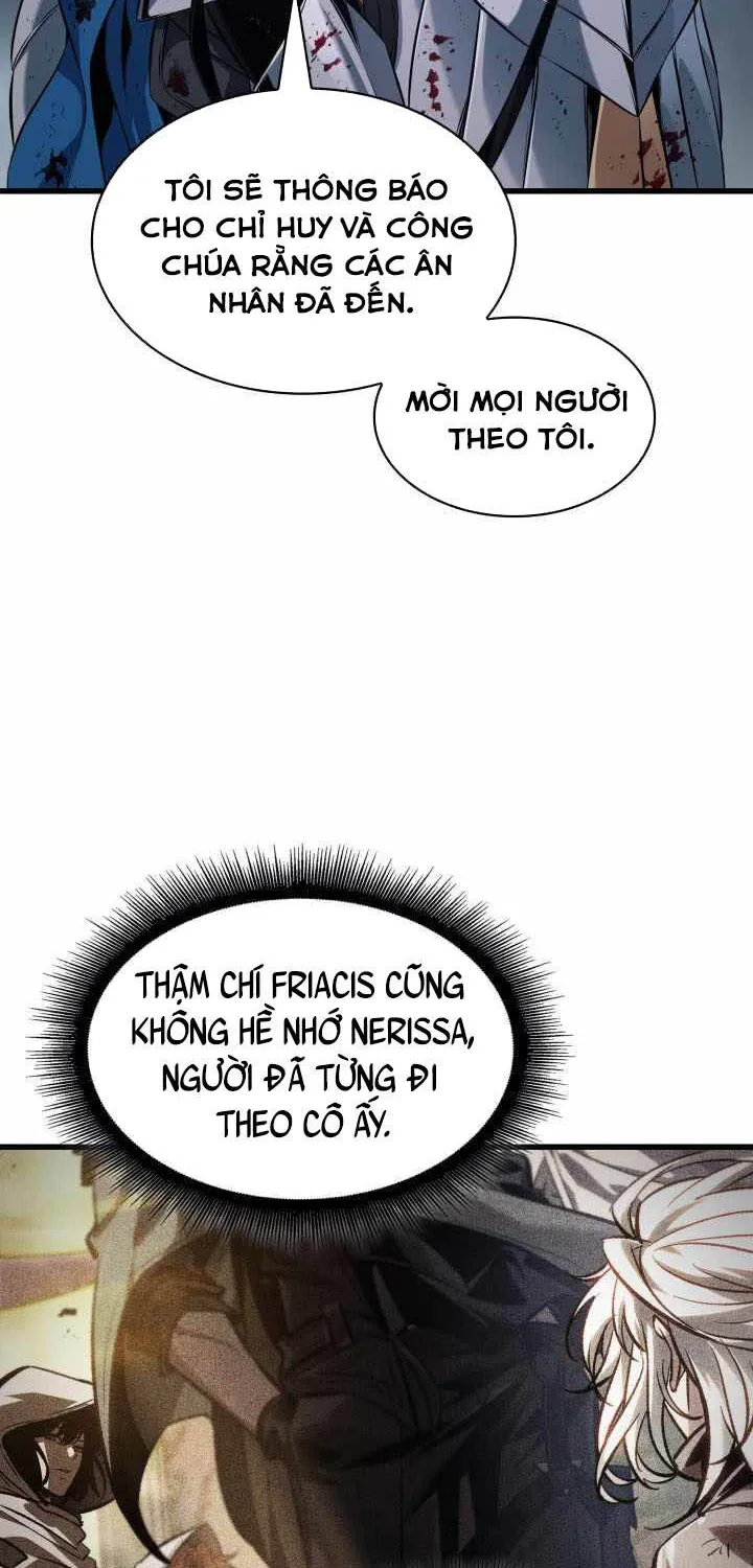 Chapter 206 - Trang 47
