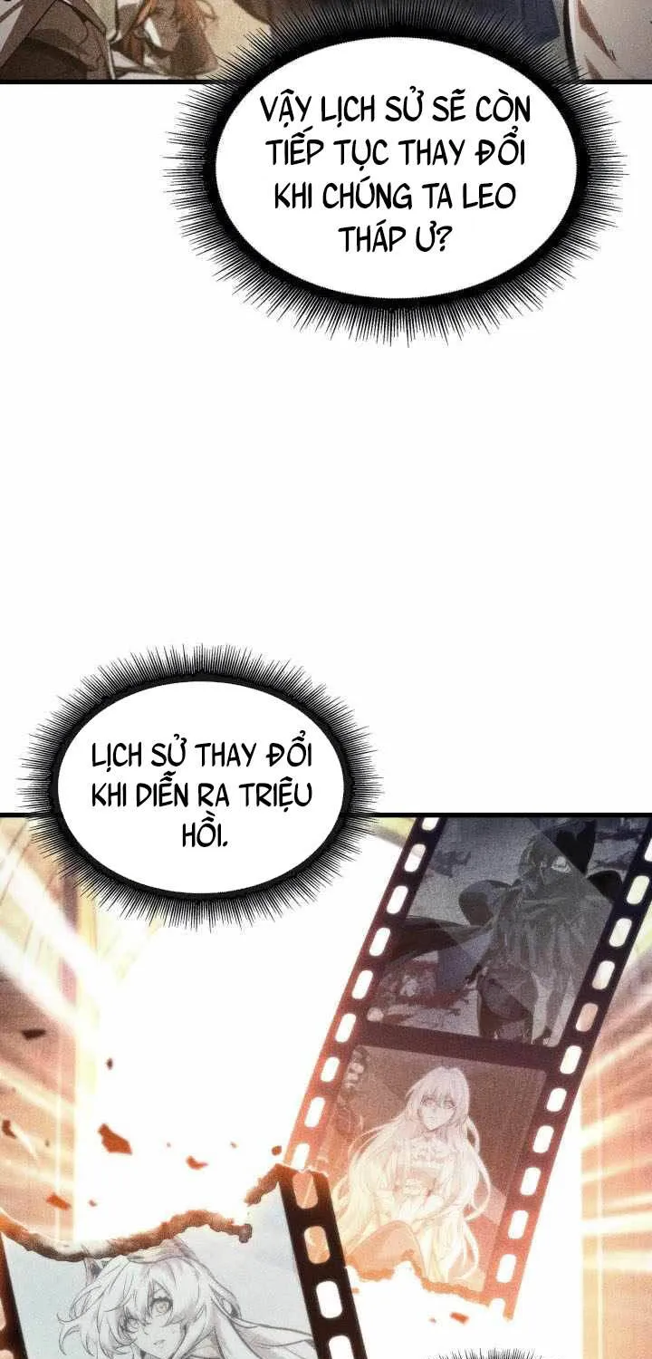 Chapter 206 - Trang 48