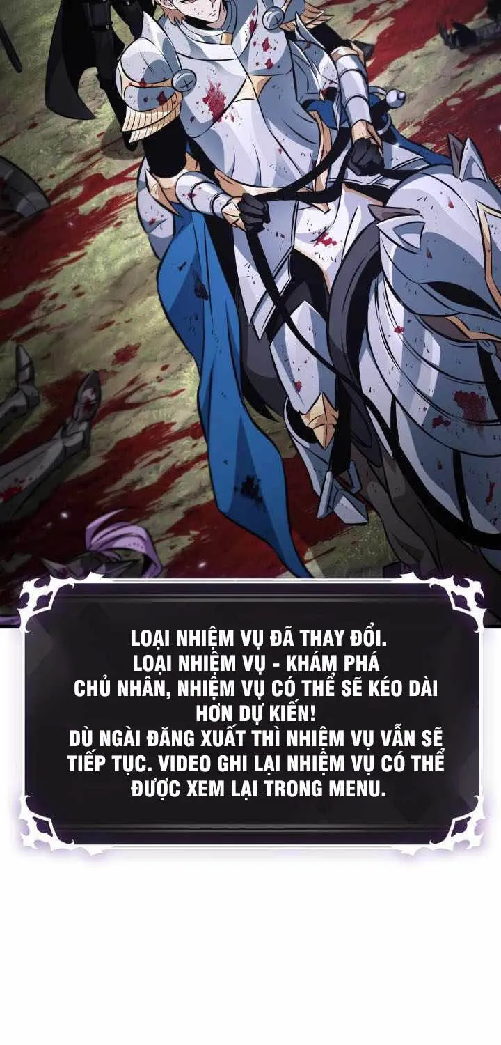 Chapter 206 - Trang 50