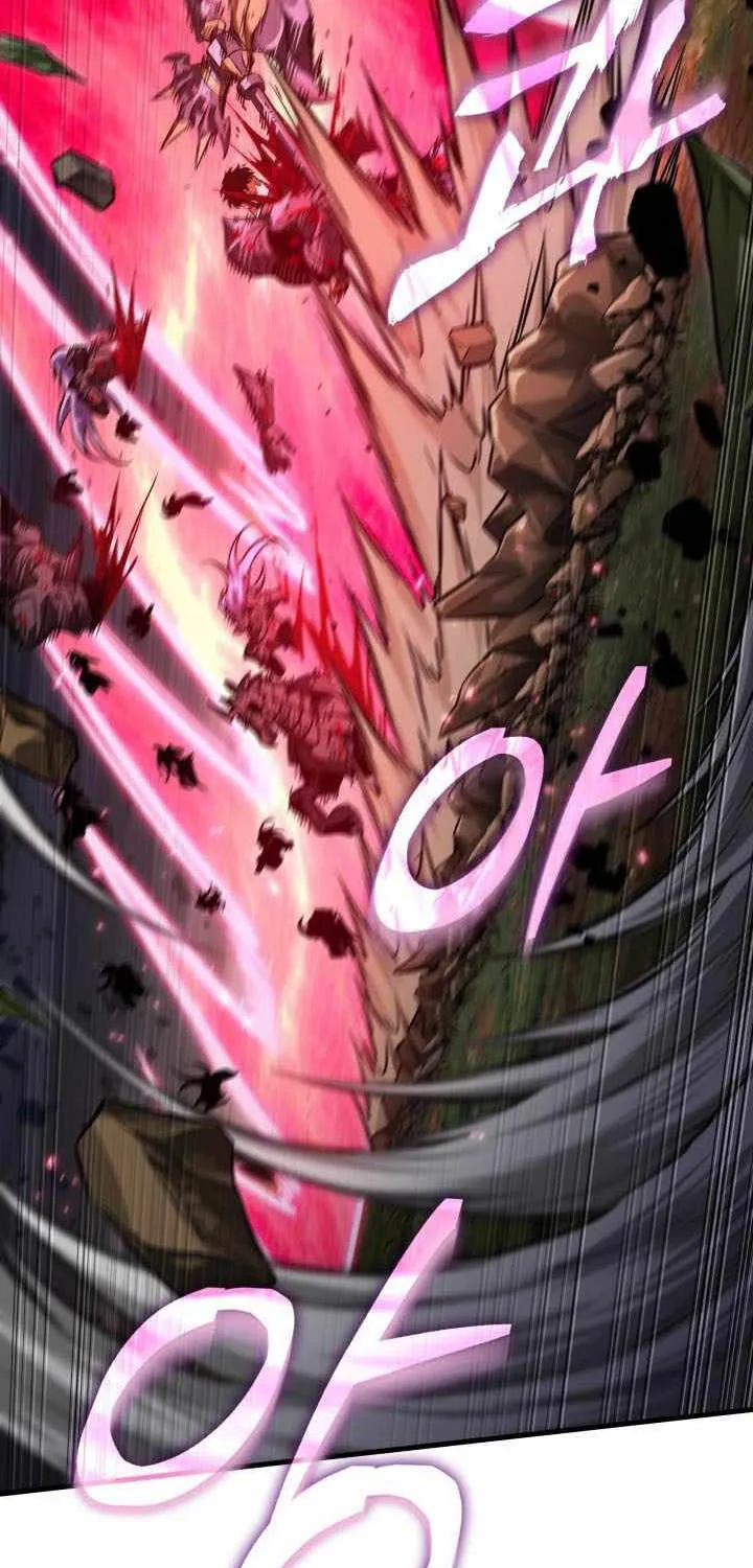 Chapter 206 - Trang 6