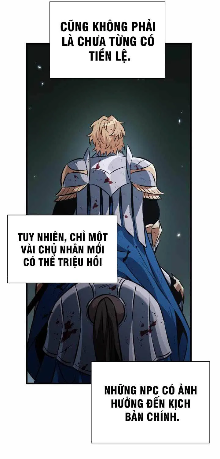 Chapter 206 - Trang 52