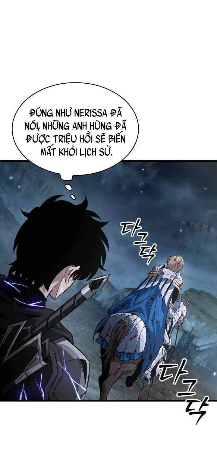Chapter 206 - Trang 53