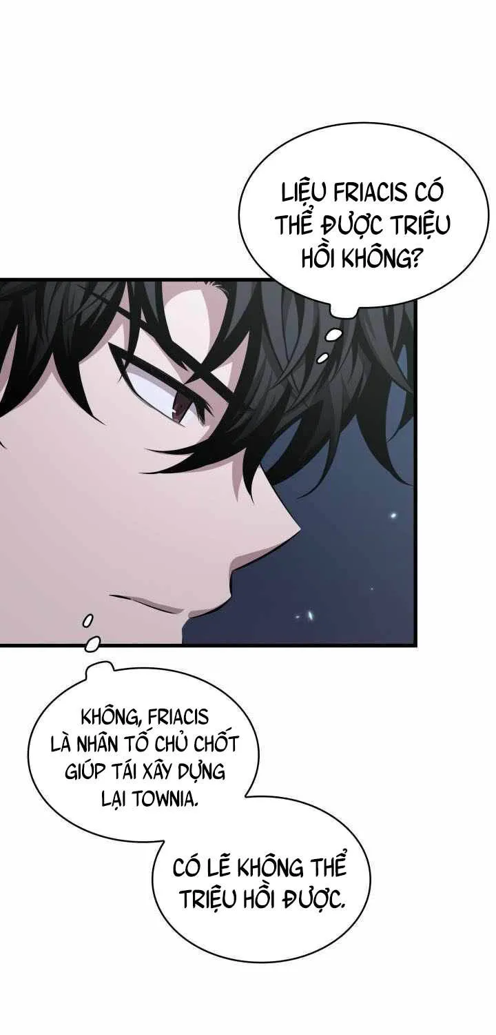 Chapter 206 - Trang 54