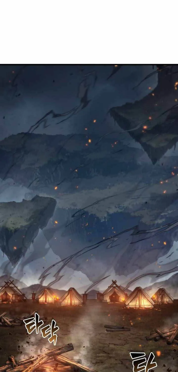Chapter 206 - Trang 55