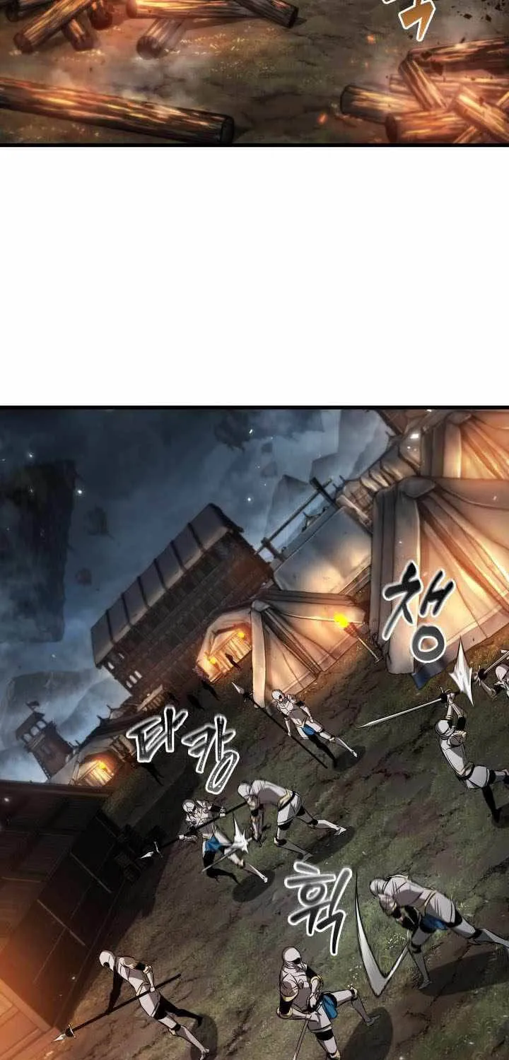 Chapter 206 - Trang 56