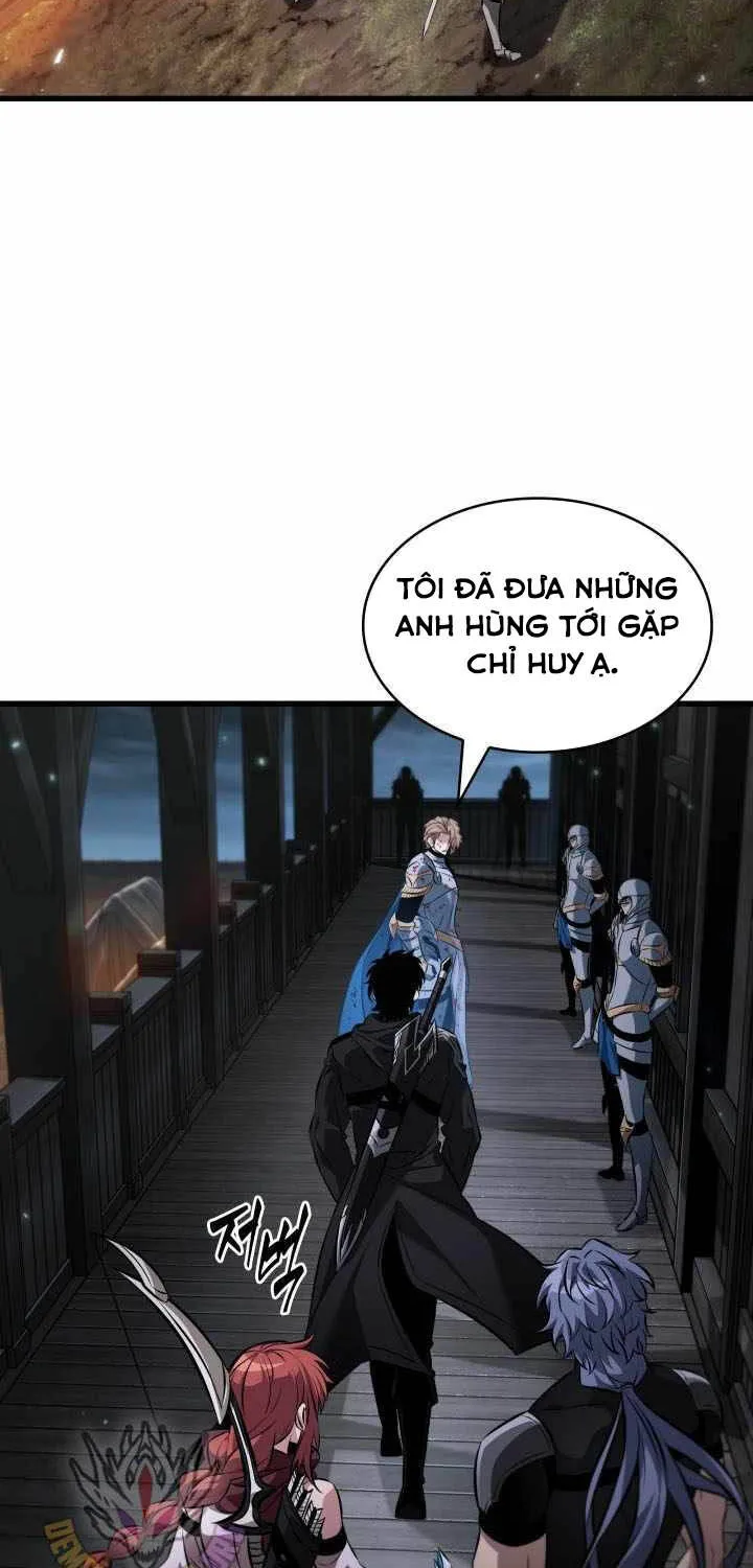 Chapter 206 - Trang 57