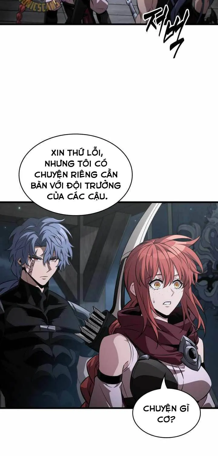 Chapter 206 - Trang 58