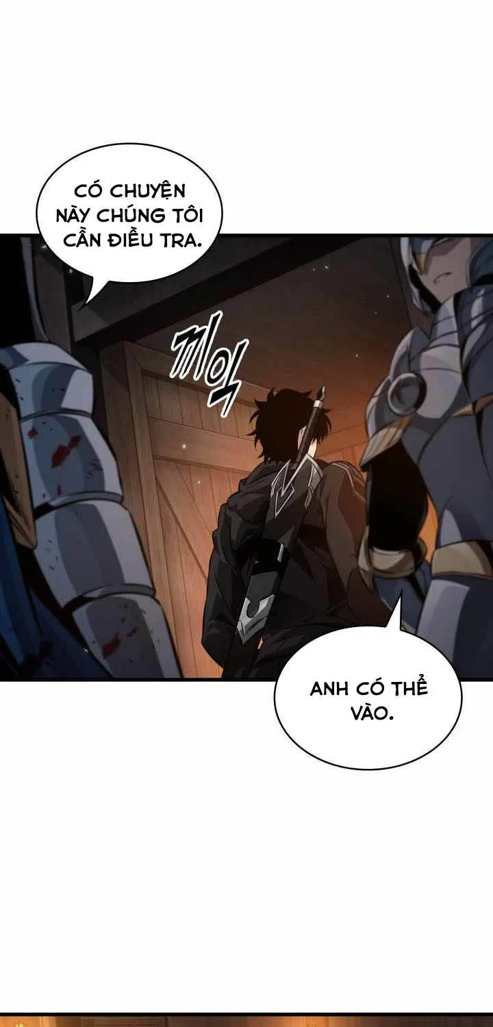 Chapter 206 - Trang 59