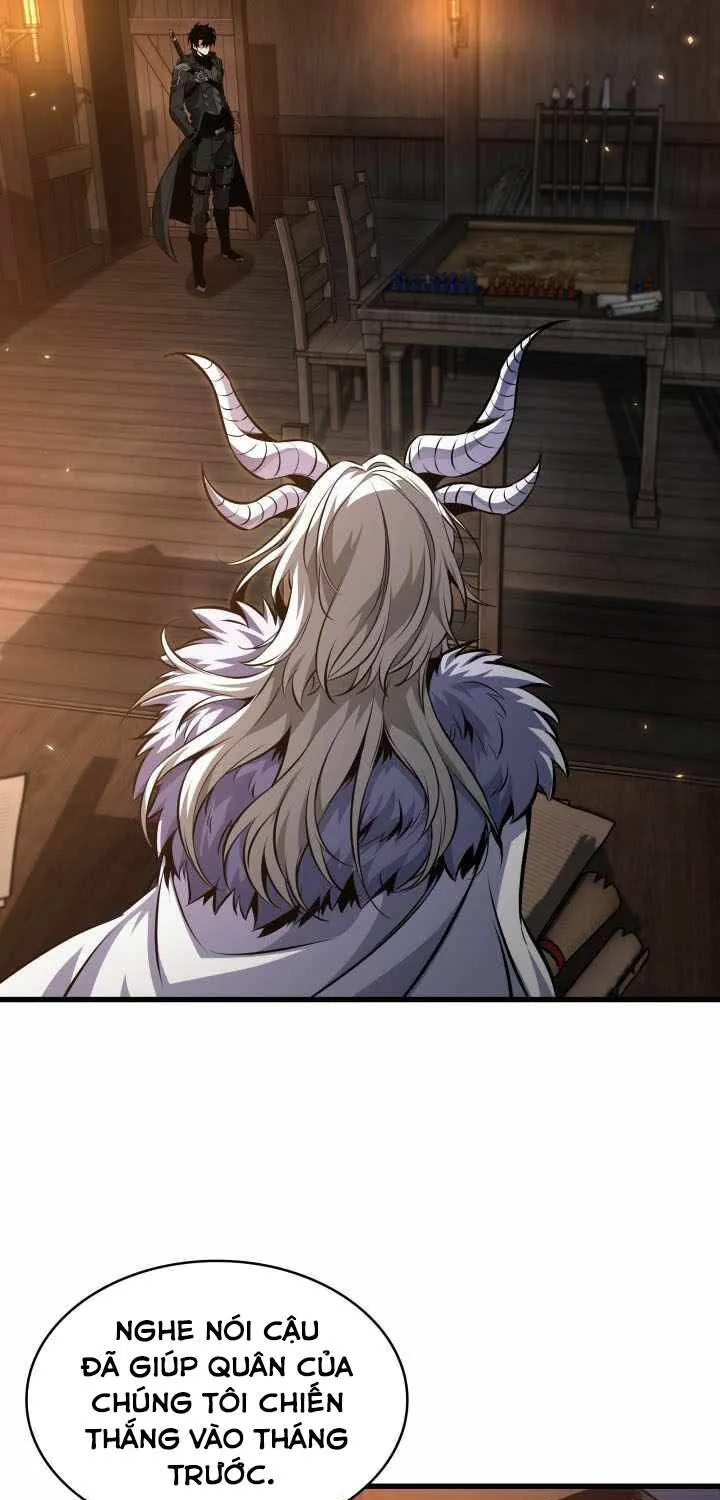 Chapter 206 - Trang 60
