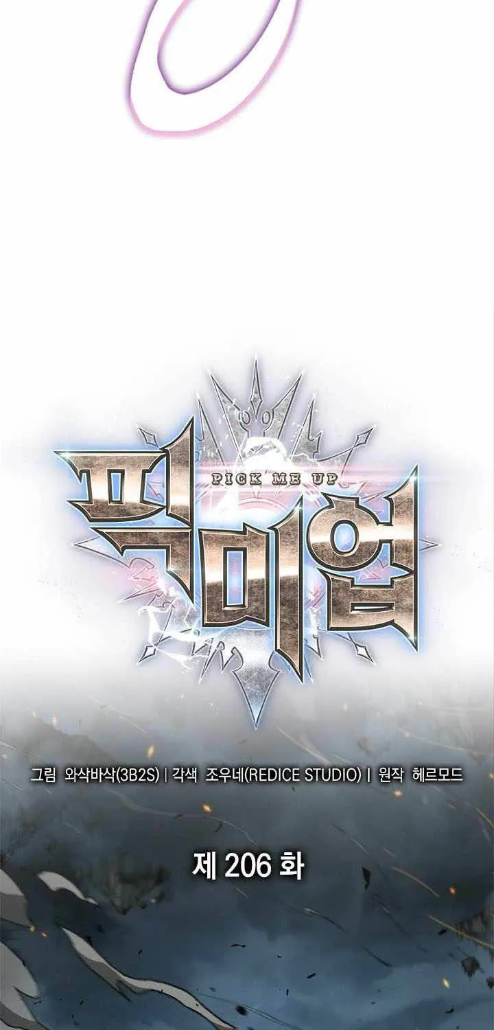 Chapter 206 - Trang 7