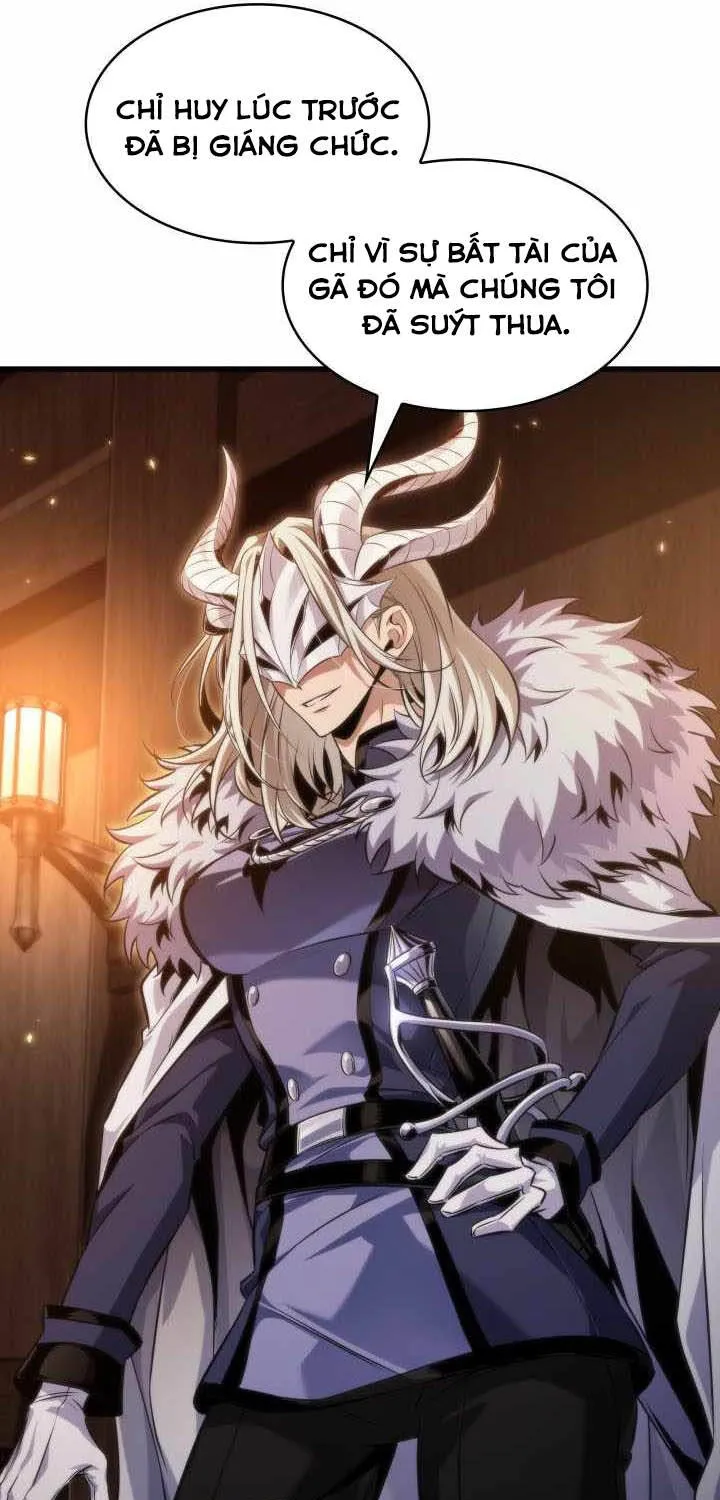 Chapter 206 - Trang 62