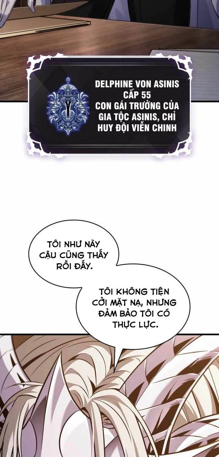 Chapter 206 - Trang 63