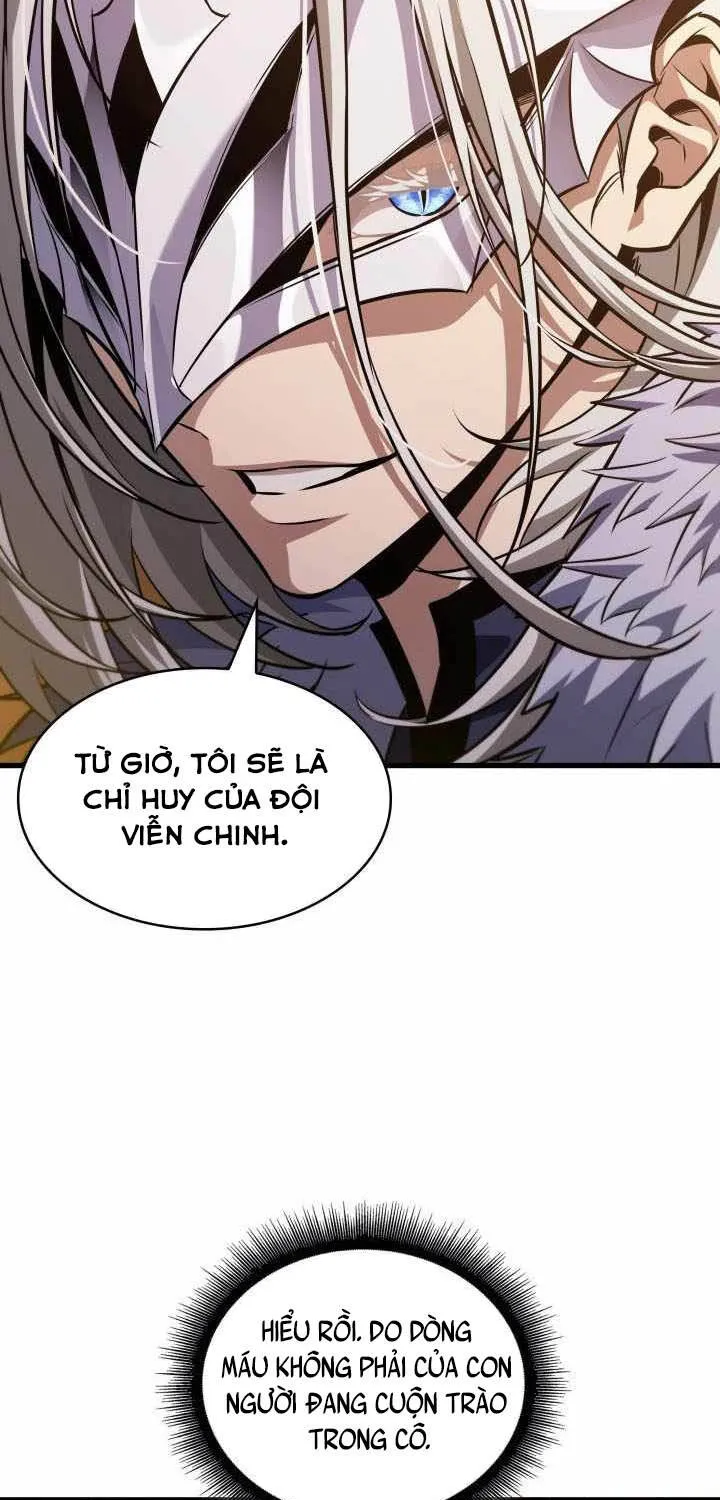 Chapter 206 - Trang 64