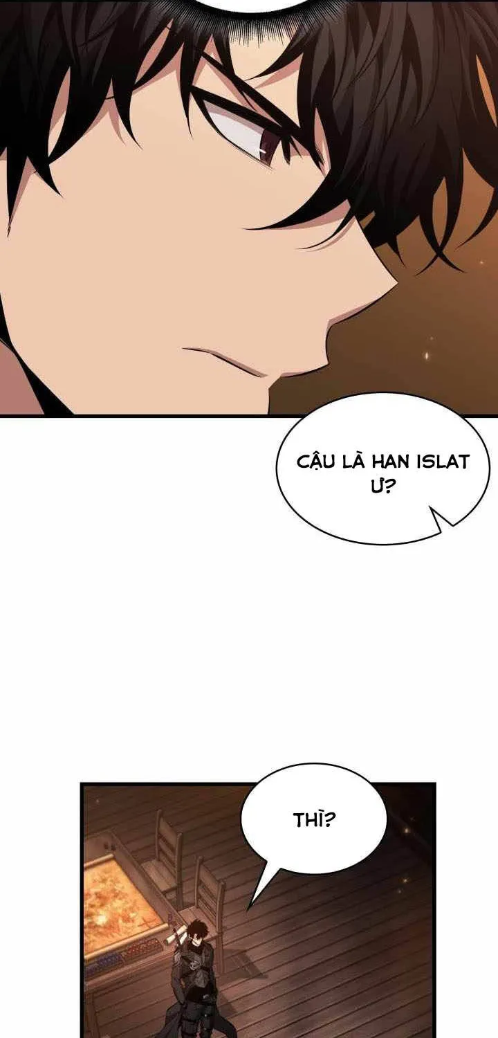Chapter 206 - Trang 65