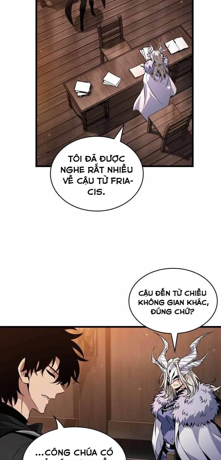 Chapter 206 - Trang 66