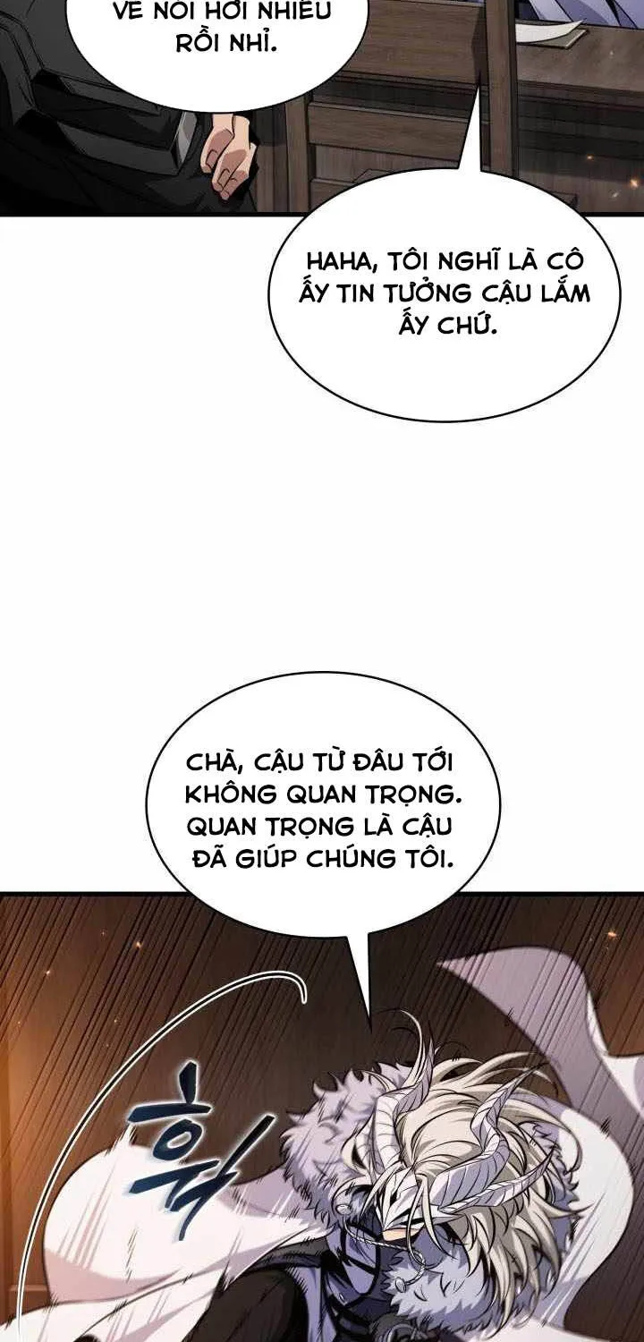 Chapter 206 - Trang 67