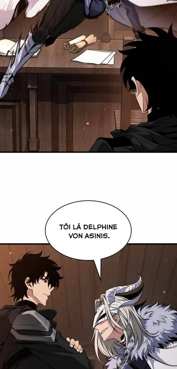 Chapter 206 - Trang 68