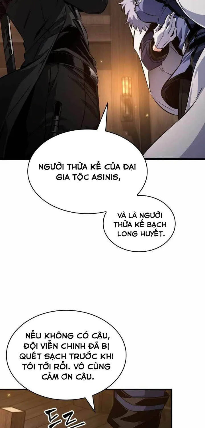Chapter 206 - Trang 69