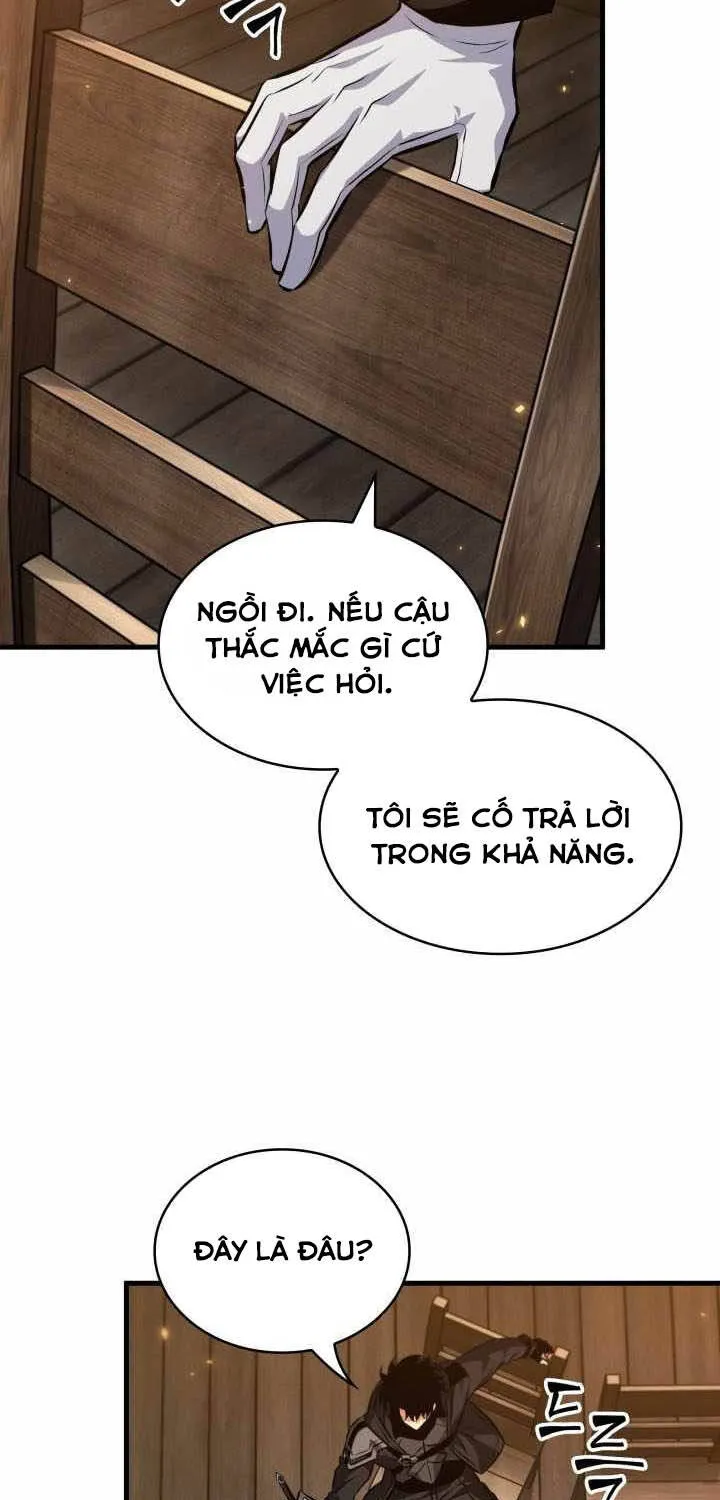 Chapter 206 - Trang 70