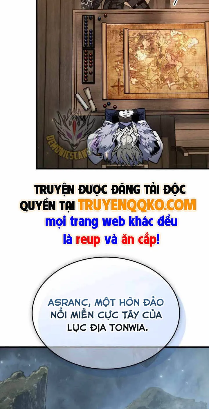 Chapter 206 - Trang 71
