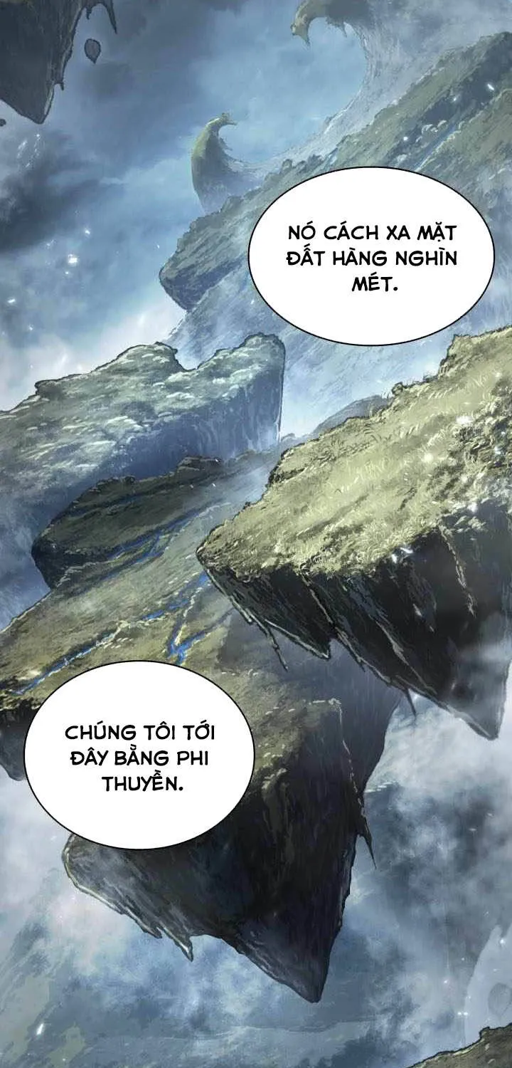 Chapter 206 - Trang 72