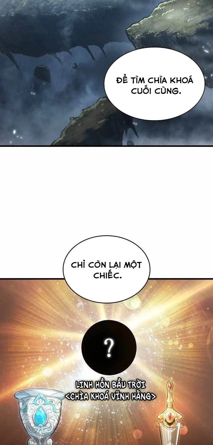 Chapter 206 - Trang 73