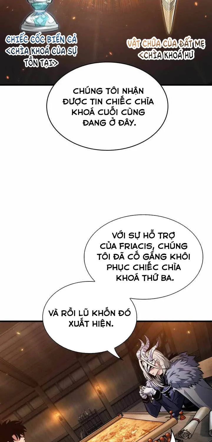 Chapter 206 - Trang 74