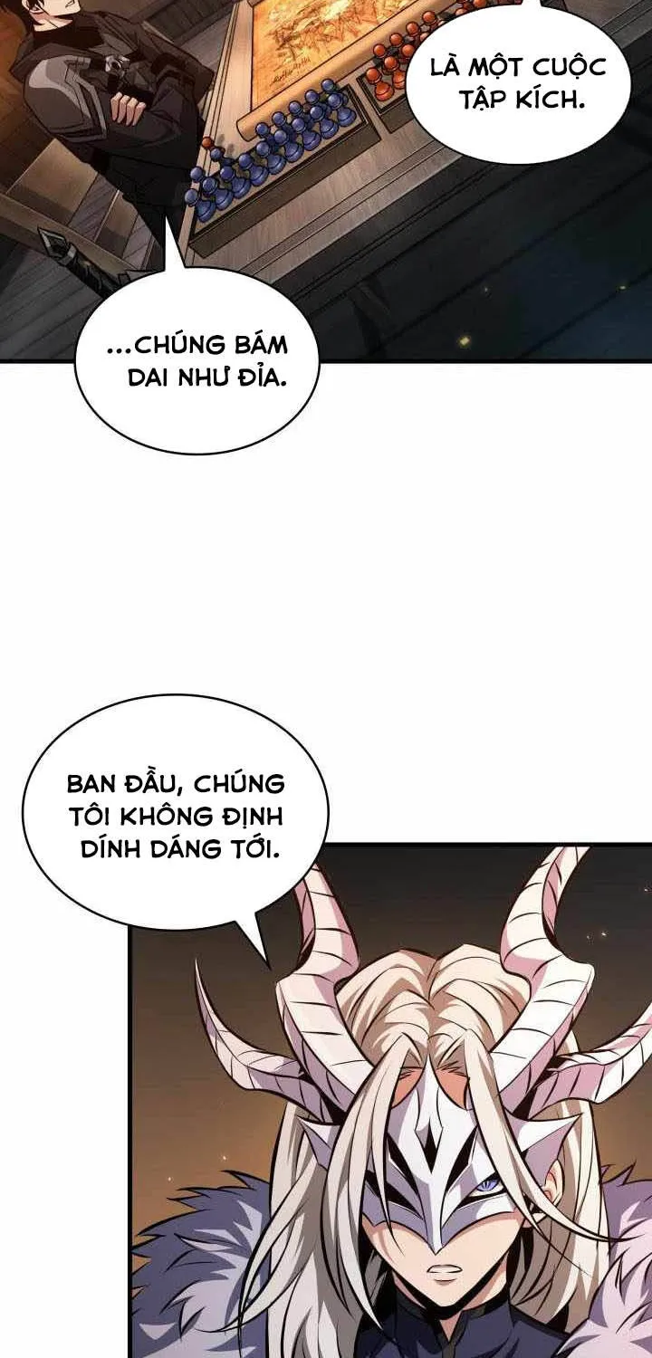 Chapter 206 - Trang 75