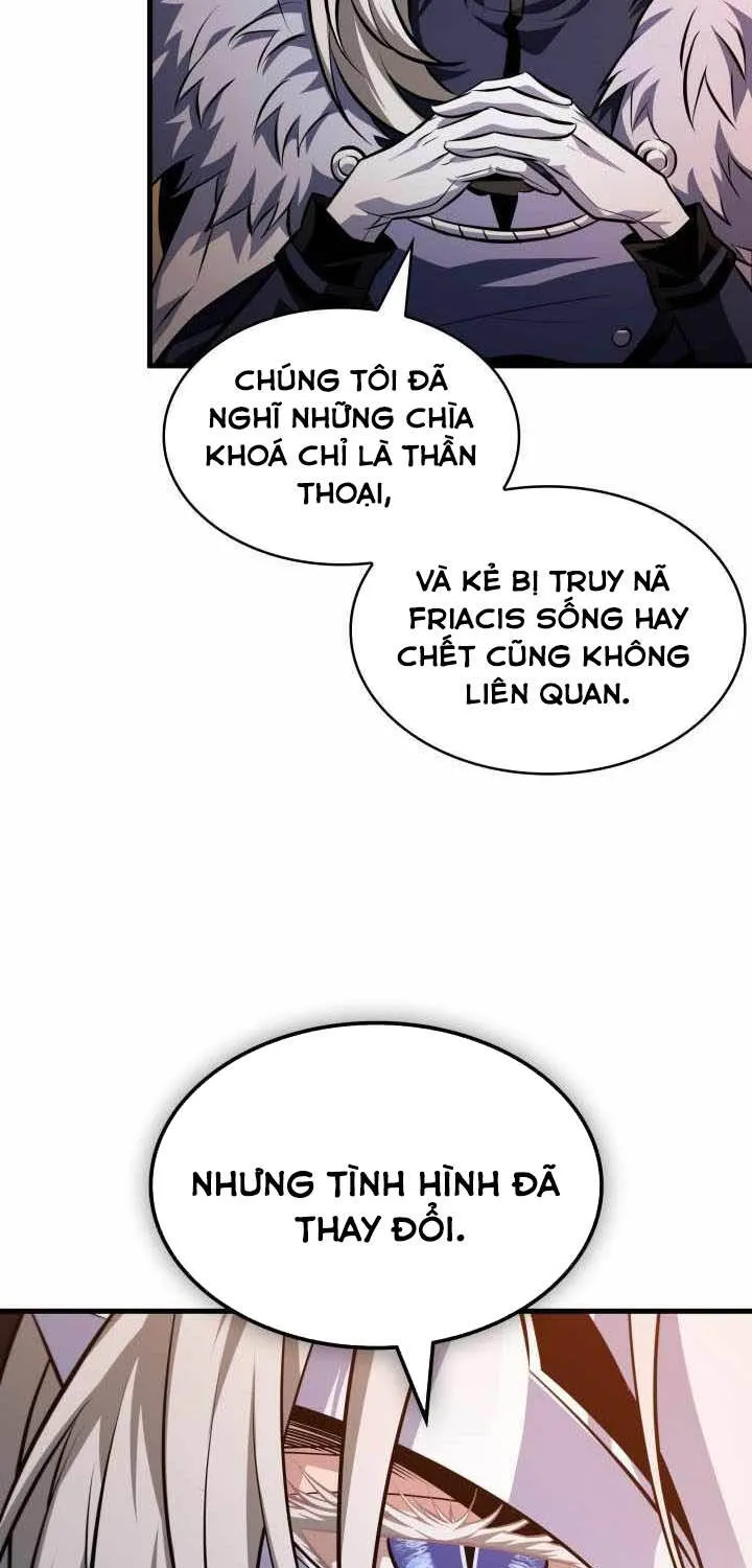 Chapter 206 - Trang 76