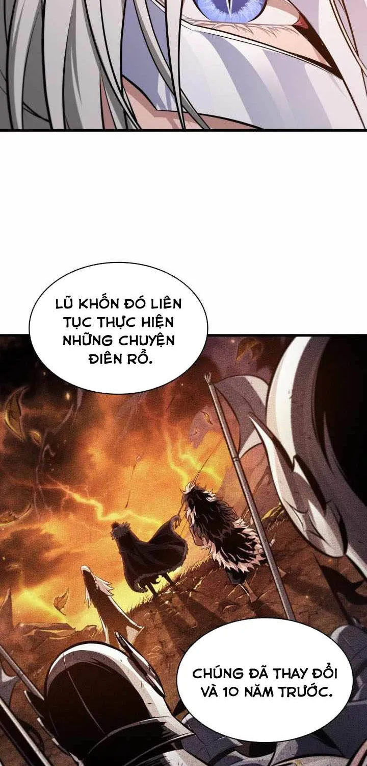 Chapter 206 - Trang 77