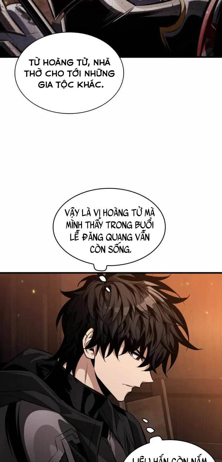 Chapter 206 - Trang 78