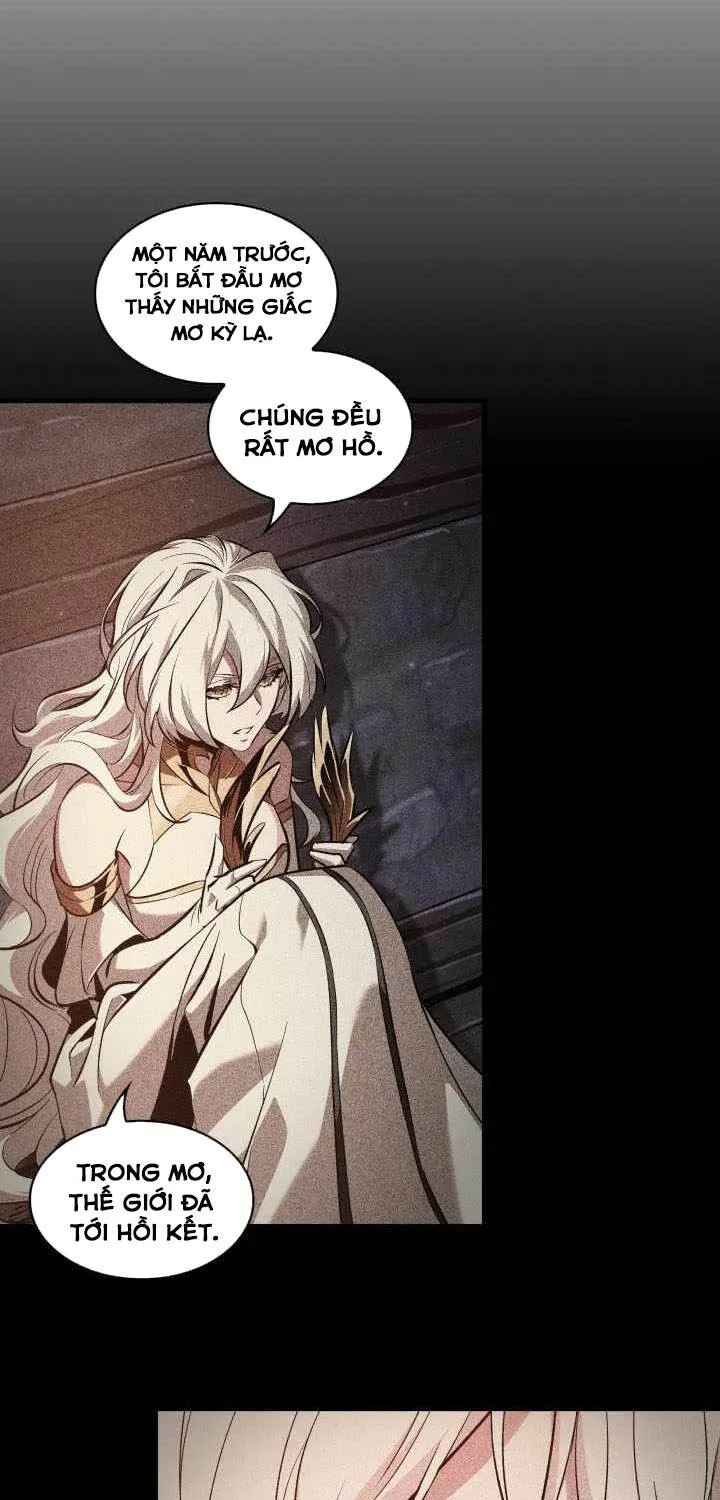 Chapter 206 - Trang 80