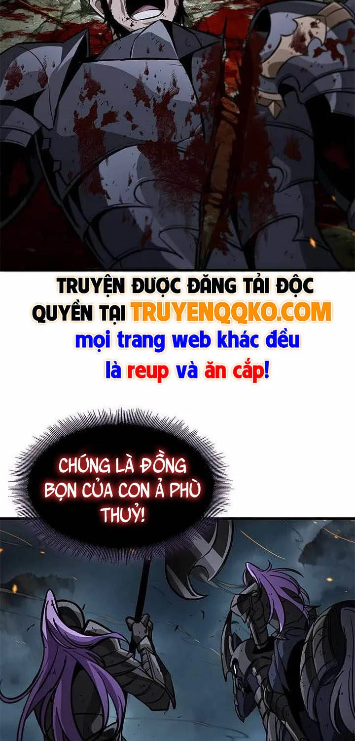 Chapter 206 - Trang 9