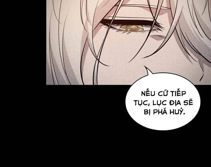 Chapter 206 - Trang 81