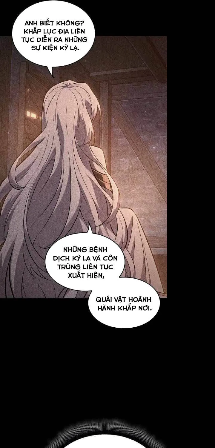 Chapter 206 - Trang 82