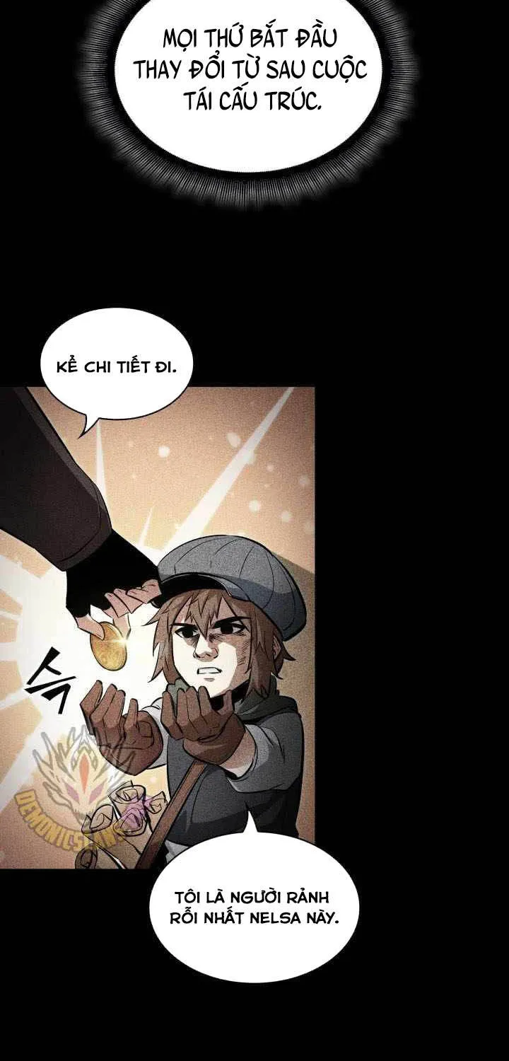Chapter 206 - Trang 83