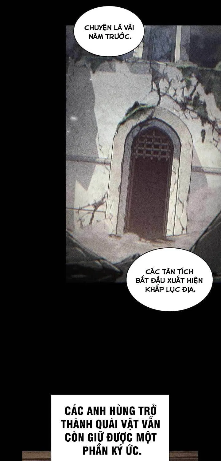 Chapter 206 - Trang 84