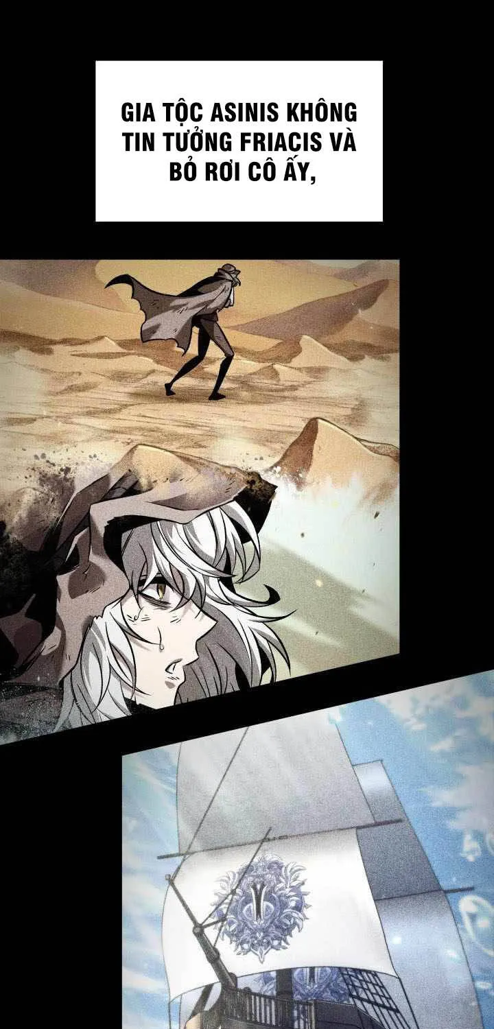 Chapter 206 - Trang 86