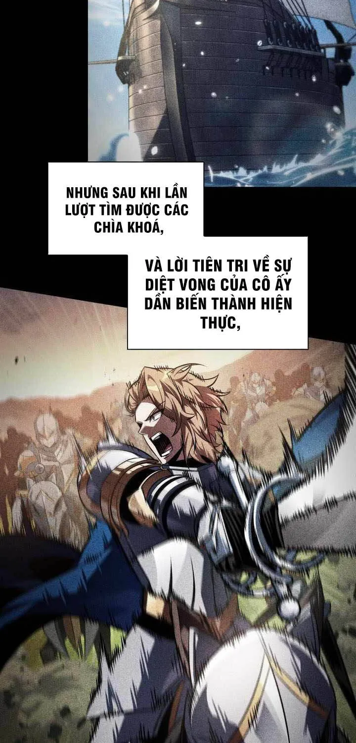 Chapter 206 - Trang 87