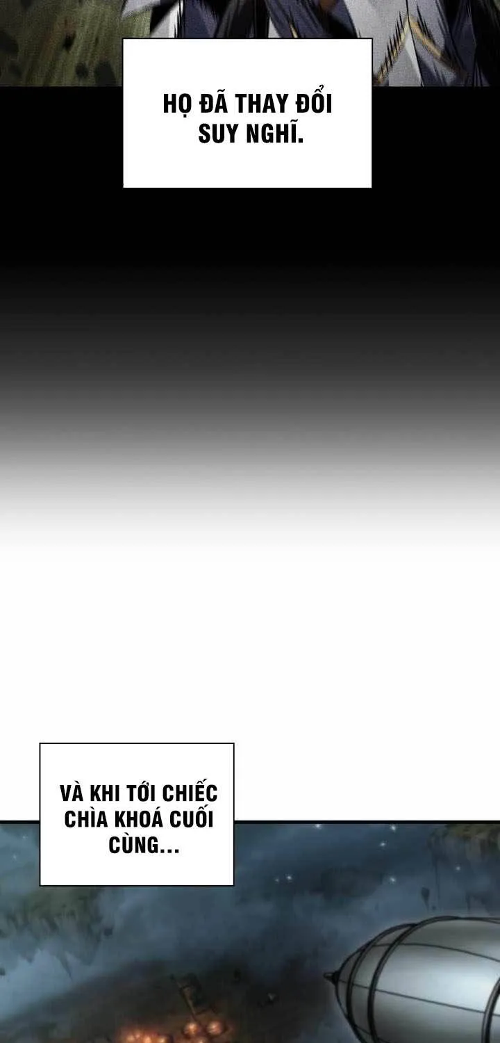 Chapter 206 - Trang 88