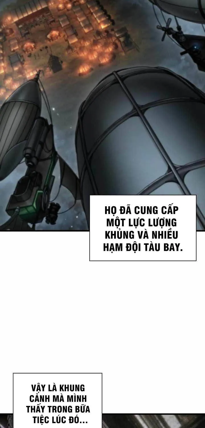 Chapter 206 - Trang 89
