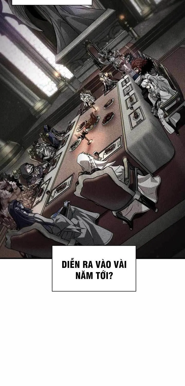 Chapter 206 - Trang 90
