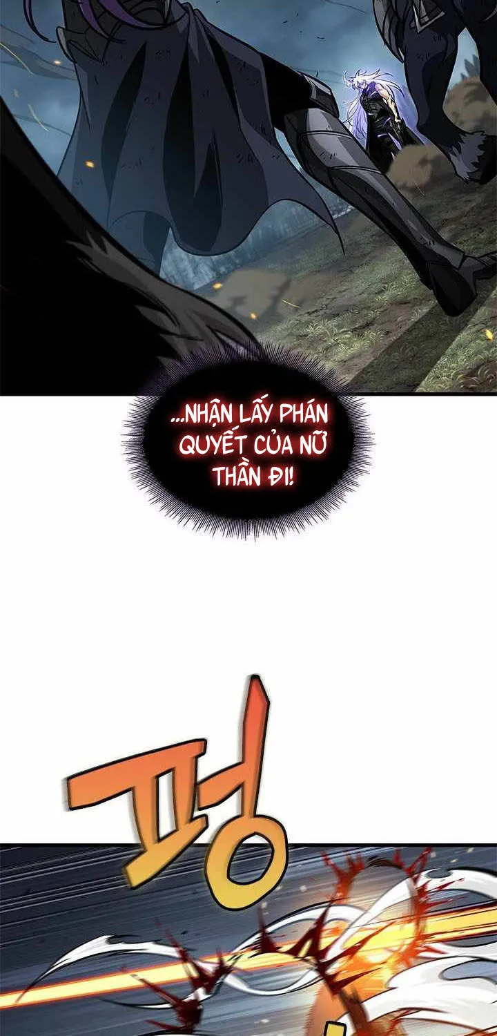 Chapter 206 - Trang 10
