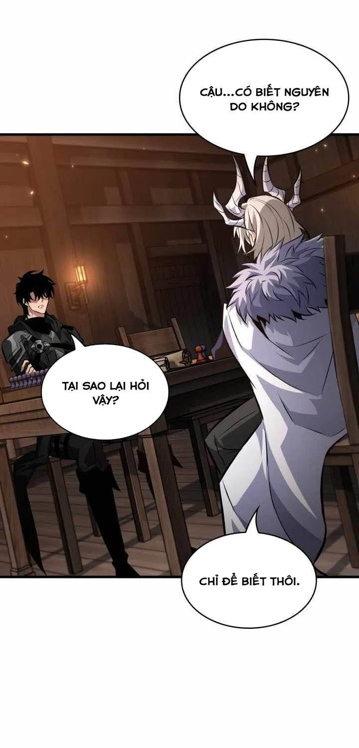 Chapter 206 - Trang 91