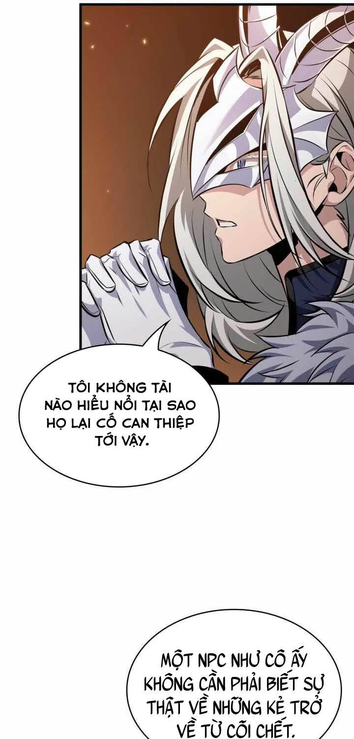 Chapter 206 - Trang 92