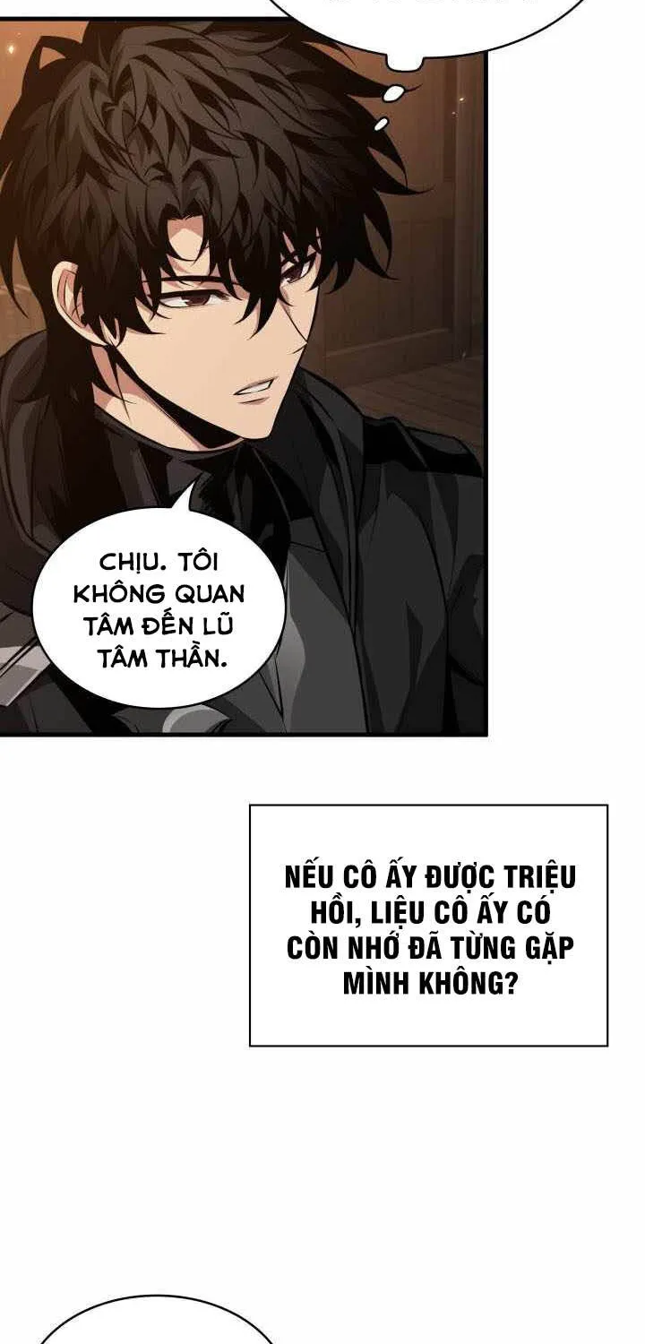 Chapter 206 - Trang 93