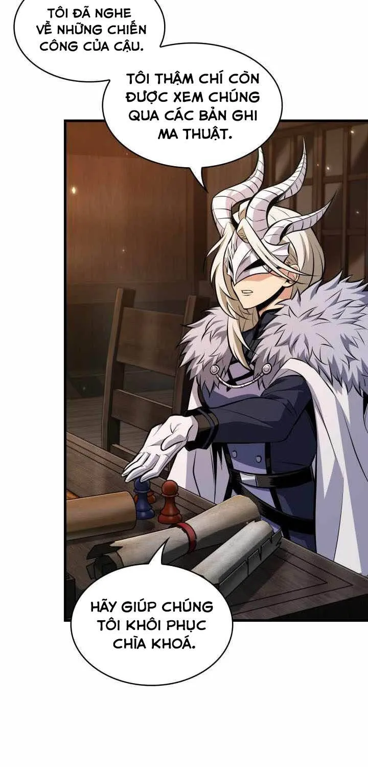 Chapter 206 - Trang 94