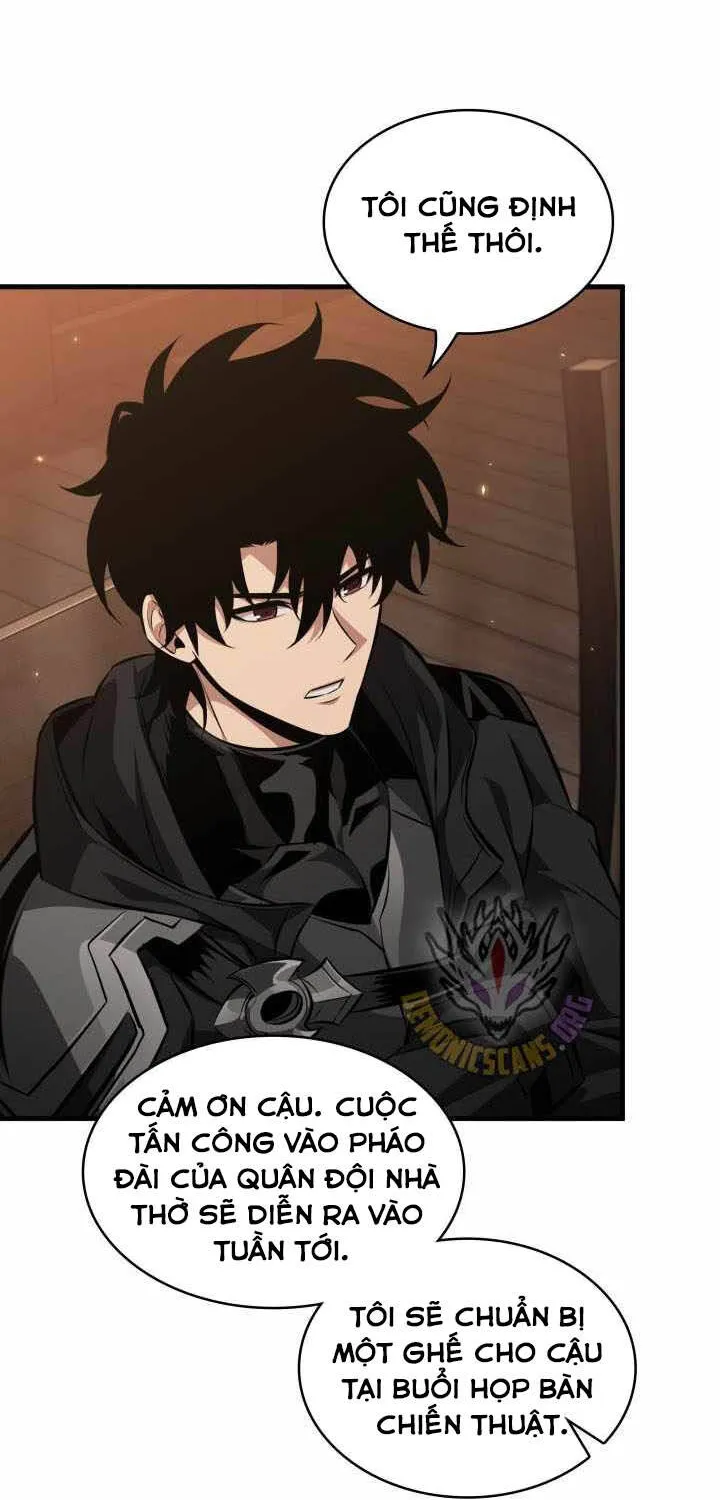 Chapter 206 - Trang 95